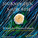 Journey of a Musk Rose