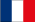 French Flag